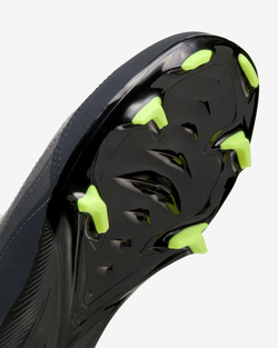 Бутсы Nike Zoom Mercurial Vapor 16 x Air Max 95 Pro FG Junior