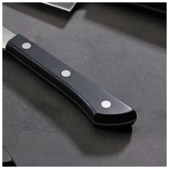 Набор Samura Harakiri SHR-0250, 5 ножей