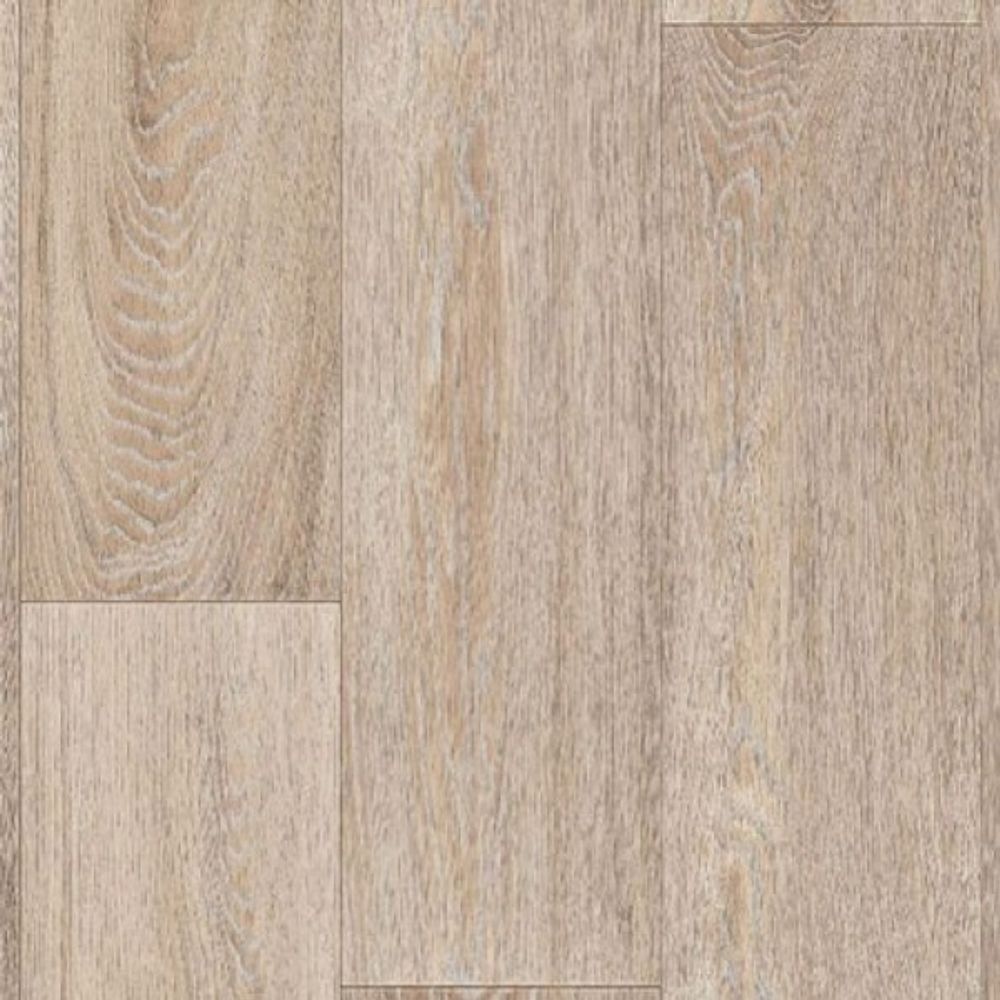 Линолеум IDEAL Stars PURE OAK 7182, Ширина рулона: нарезка