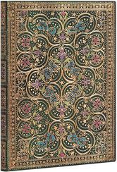 The Queen’s Binding / Pinnacle / Ultra / Lined