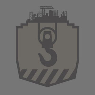 Отопитель О 30 (бензин)