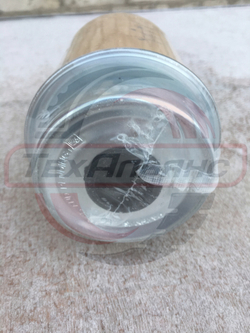 Фильтр топливный STAL ST20779/CX779