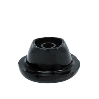 Уплотнитель насадка на вакуумную помпу (Ø 23 мм)