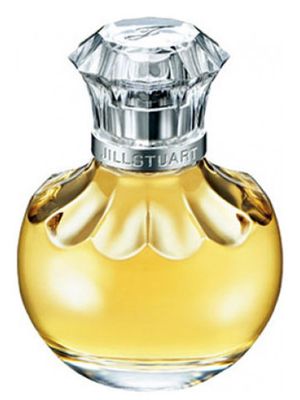 Jill Stuart Vanilla Lust