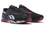 Кроссовки Reebok Nano X 3