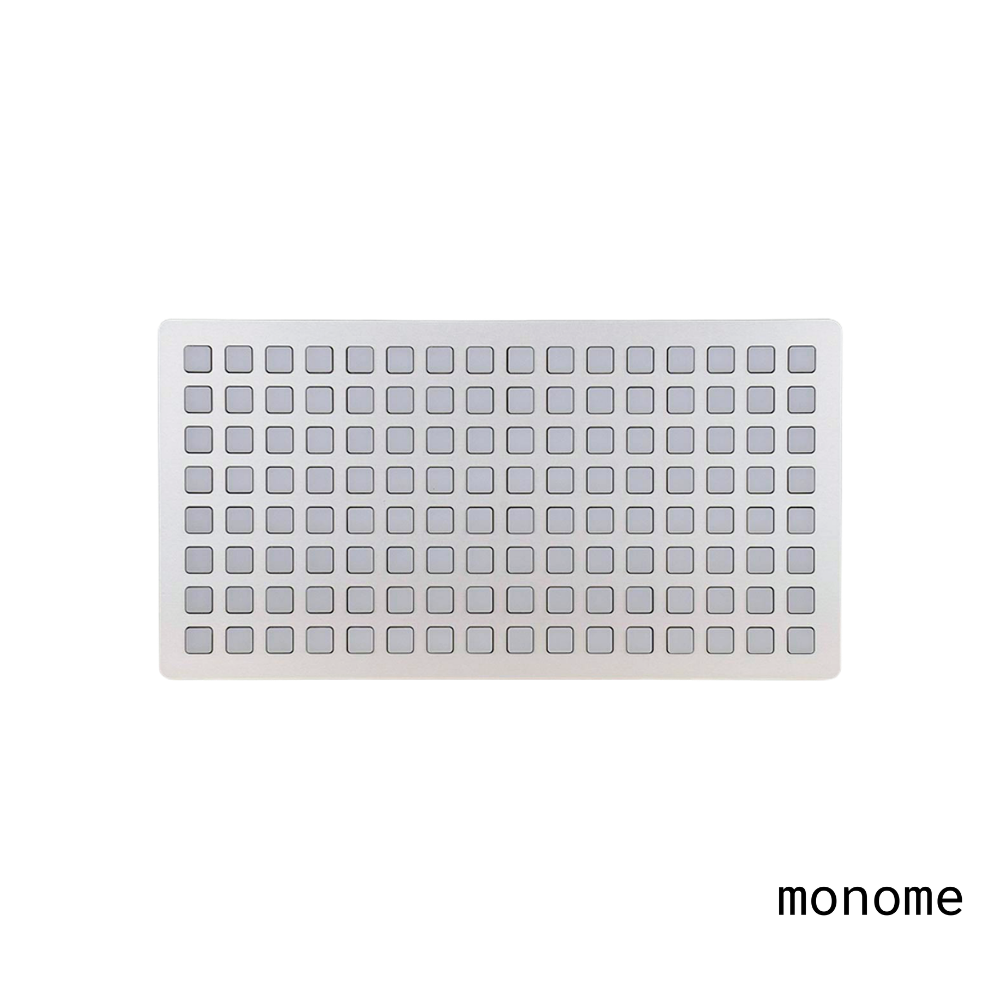 Monome One