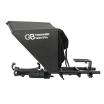 Телесуфлер GreenBean Teleprompter Tablet 11Pro