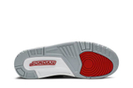 Кроссовки Jordan Legacy 312 Elephant Print