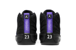 Кроссовки Jordan Air Jordan 12 Retroblack Concord