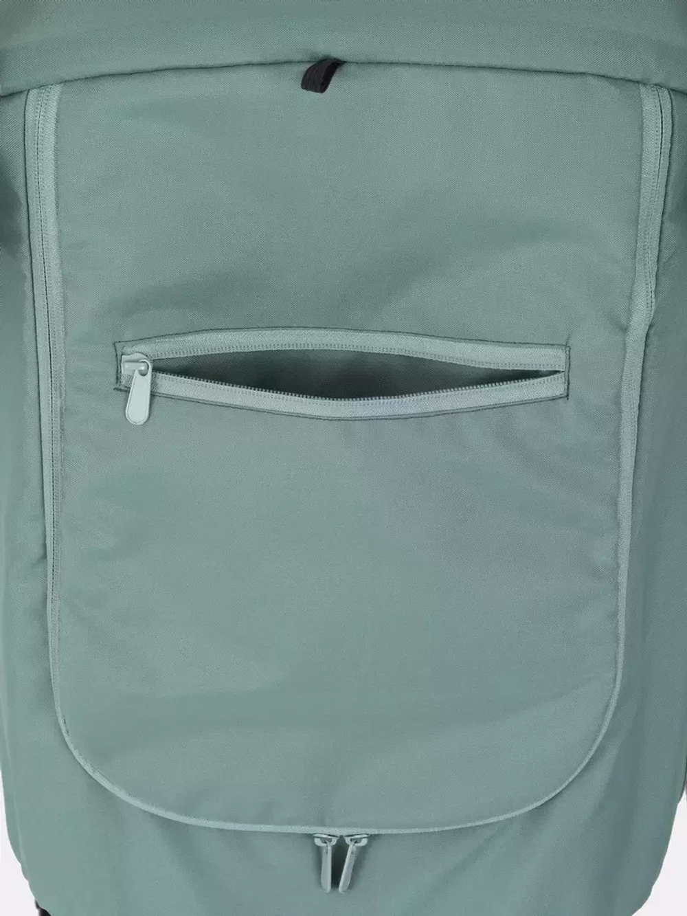 Коляска детская RANT basic "KIRA" RA090 Green