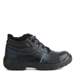 Рабочие ботинки Prosafe 13М