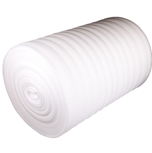 Полиэтилен вспененный Oxiss 25000х1050х8 мм