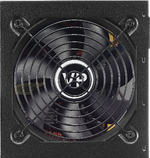 Блок питания ATX AeroCool VP-550