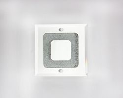 Накладной светильник Abrasax Nora W00785/6W