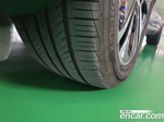 Mercedes-Benz E-Class W213 E250 Avangarde (09.2021)