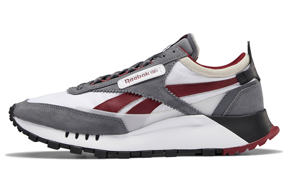 Кроссовки Reebok Classic Leather Legacy