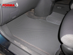 Honda Avancier (09.1999 - 06.2003)