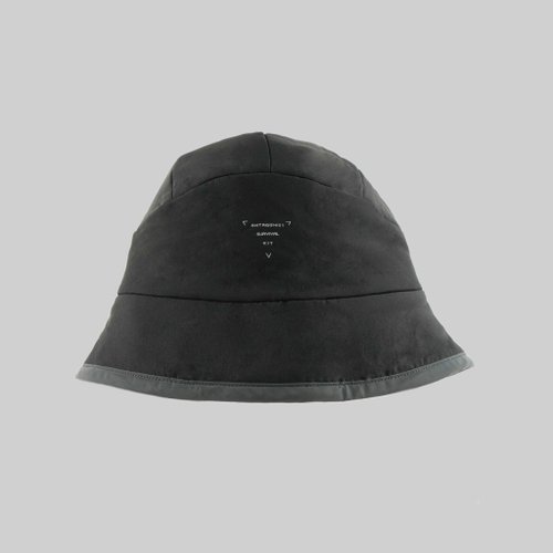 Панама Krakatau PU35-1 артикул:PU35-1 - купить в магазине Дайс