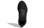 Кроссовки Adidas Originals Nite Jogger