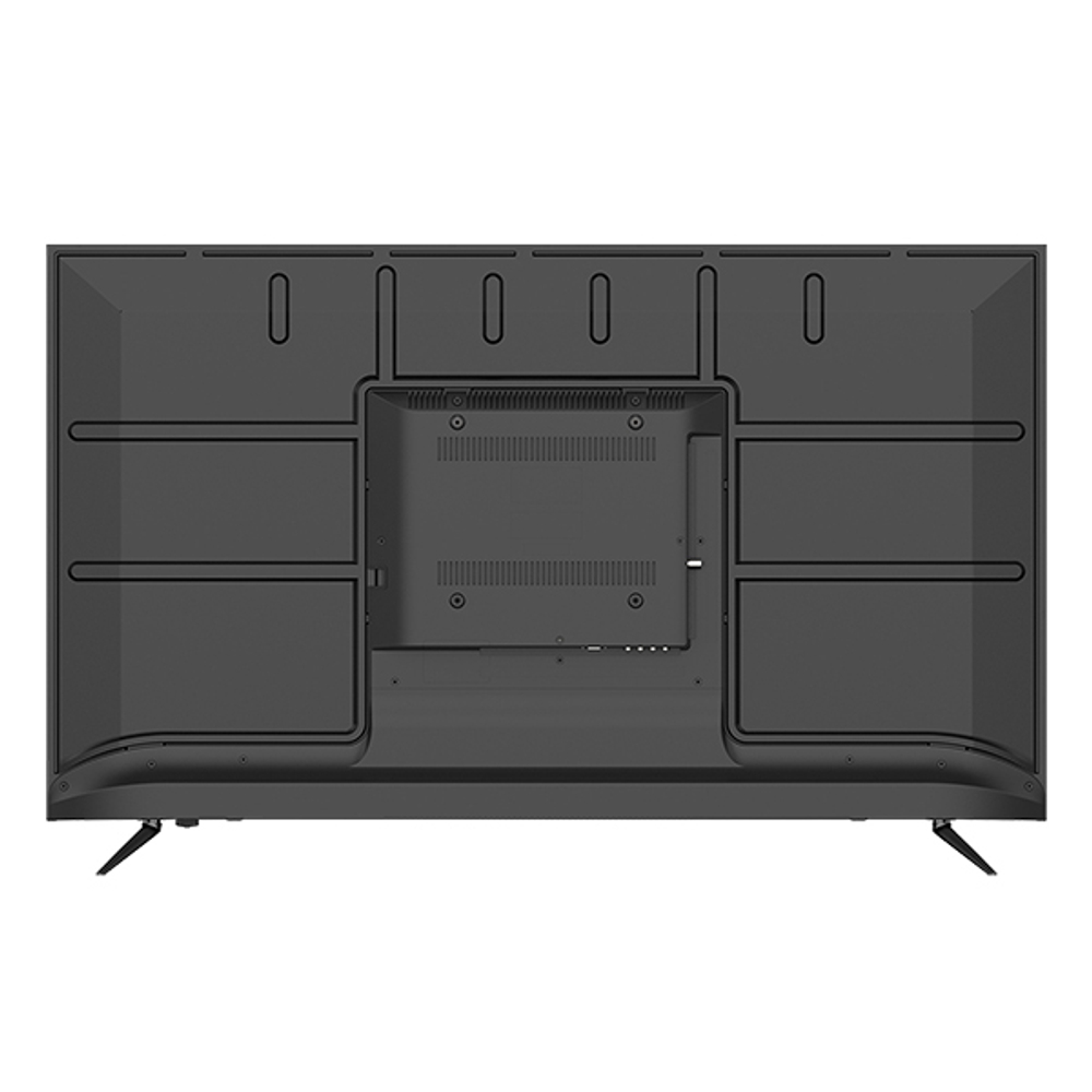 Телевизор BQ 50FSF02B