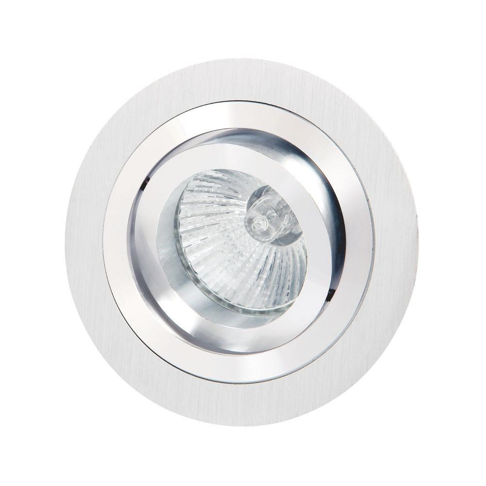 C0001 Встраиваемый светильник BASICO GU10