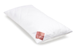 Подушка Climasoft (50 x 75 см)