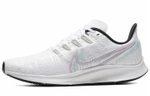 Кроссовки Nike Pegasus 36 (Женская размерная сетка)