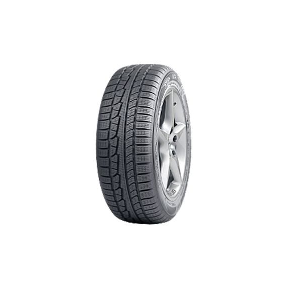 Nokian Tyres WR G2 245/50 R18 104V XL
