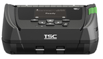 Термопринтер этикеток TSC Alpha-40L