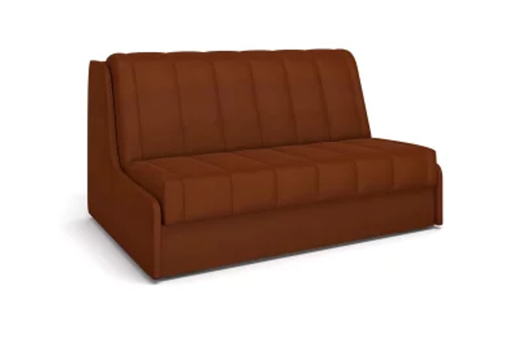 Диван тканевый "Ричмонд" 160 см, НПБ