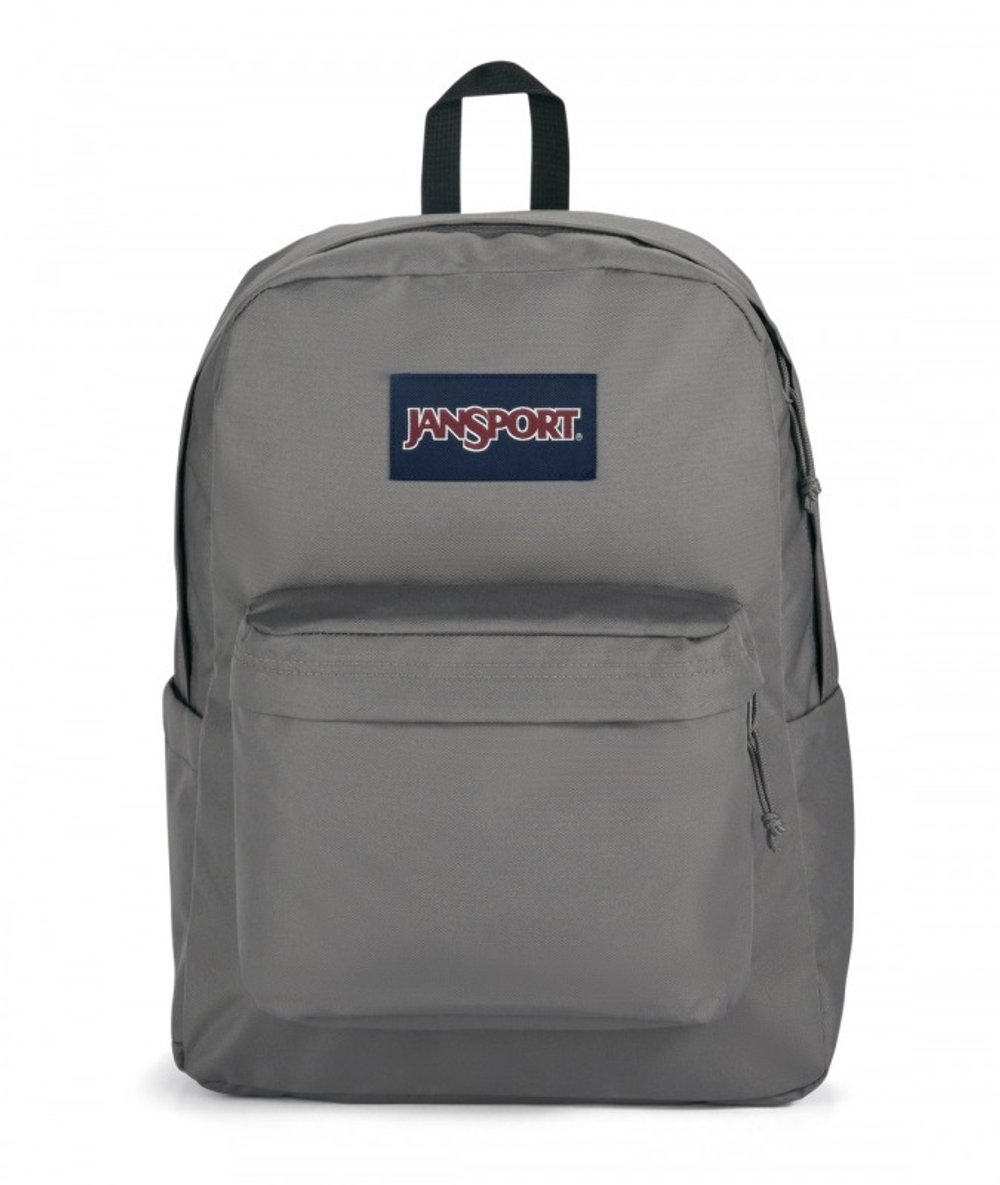 Рюкзак JANSPORT SUPERBREAK PLUS
