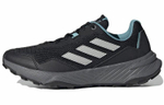 Кроссовки Adidas Tracefinder Trail (Женская размерная сетка)