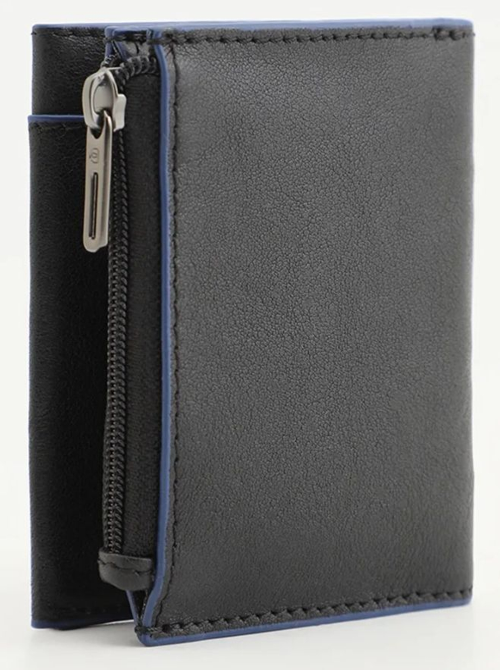 Кошелек Piquadro PU5114B2SR/N