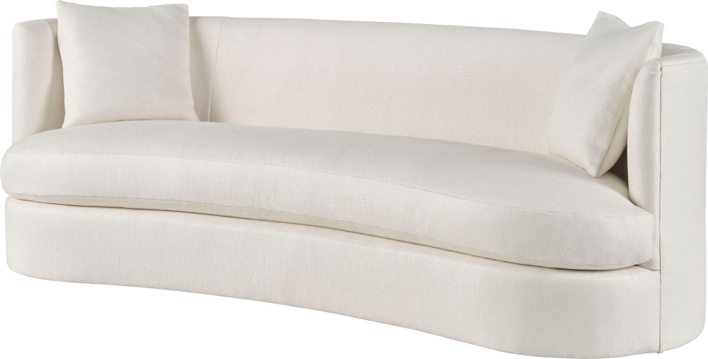 Диван Baker Opera Sofa