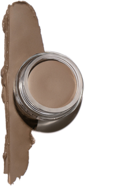 Inglot AMC - , 2 g