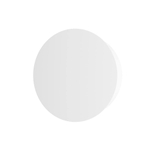 Заглушка PDP D125 пластик ERA