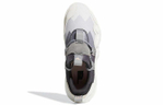Кроссовки Adidas Trae Young 1.0 Tpu