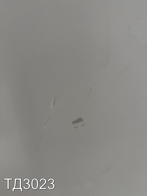 Дверь пластиковая входная Б/У 2030(в) x 1030(ш)