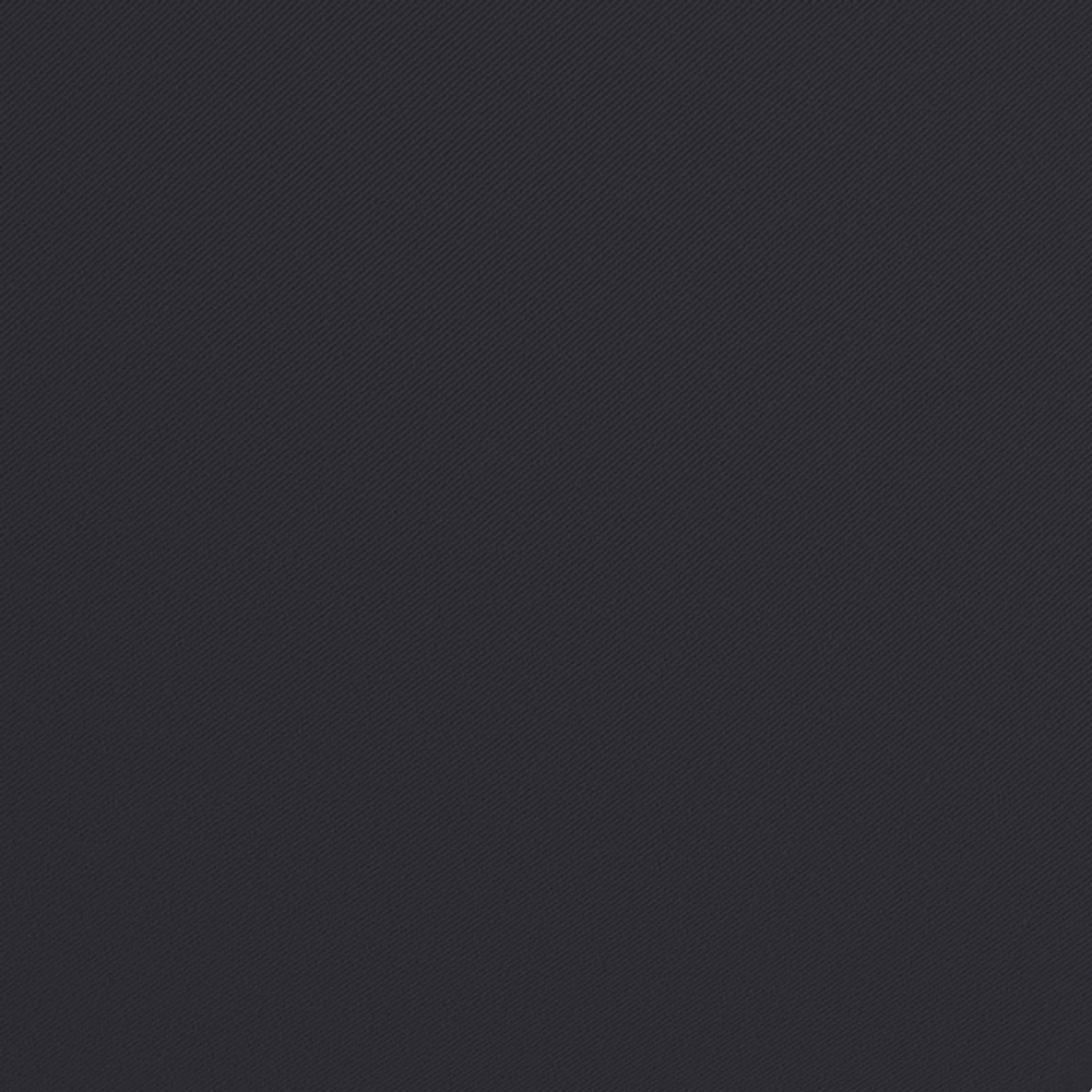 Детская коляска Rant Teo 3 в 1 Black