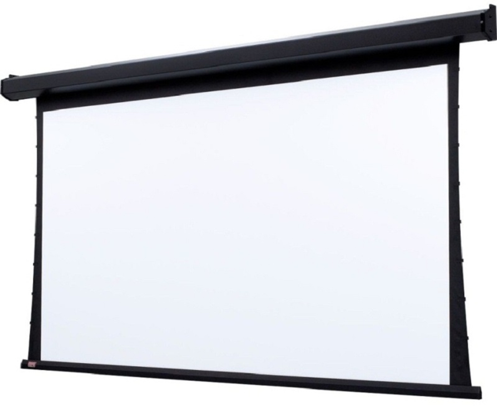 Экран  Draper Premier 269/106 132*234 HDG +ext.dr 12