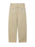 Джинсы (Loose Fit) W' Brandon Pant