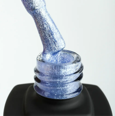 Milk Гель-лак Blizzard - 951 Snow Angel, 9мл.