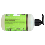 Mrs. Meyers Clean Day, Мыло для рук, яблоко, 370 мл (12,5 жидк. Унции)