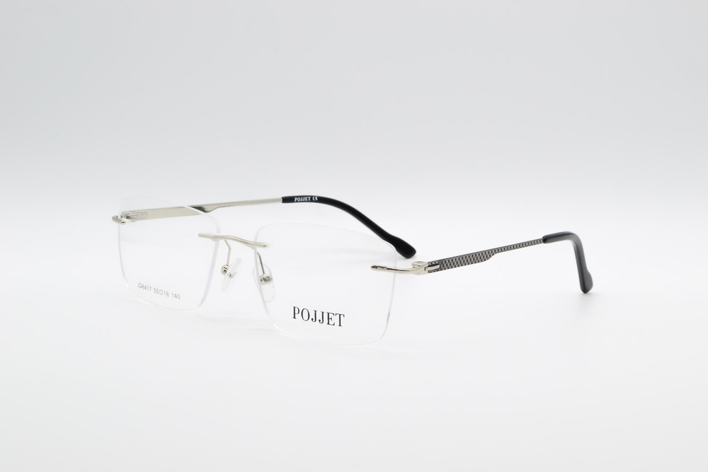 Изг. оправы Pojjet JD6417 C3