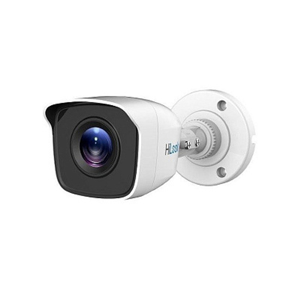 HiLook THC-B120-P (2.8 мм) (B) 2 MP EXIR видеокамера