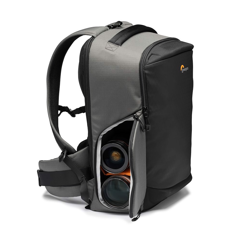 Flipside 400 aw lowepro on sale
