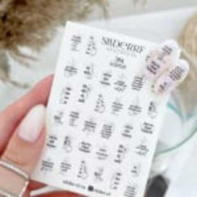 Слайдер SliderRF 384