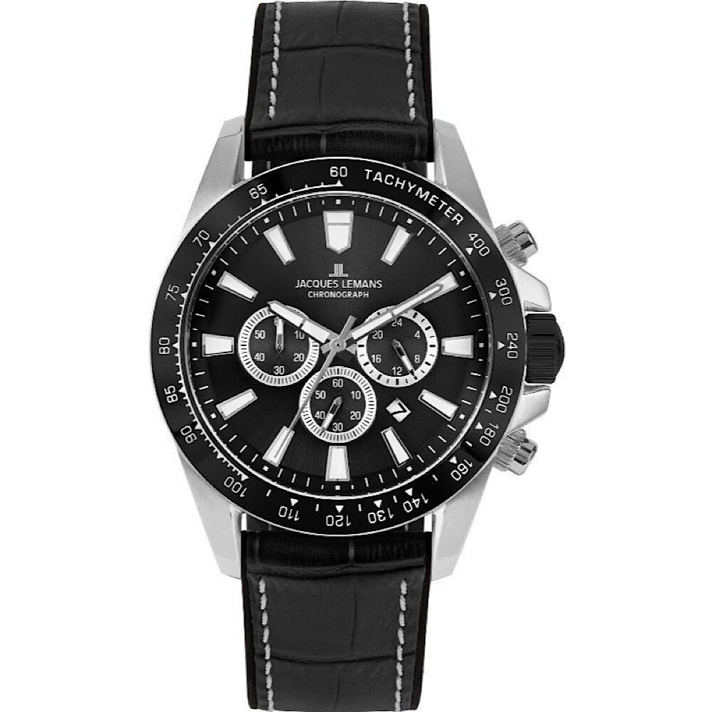 Jacques Lemans 1-2140A