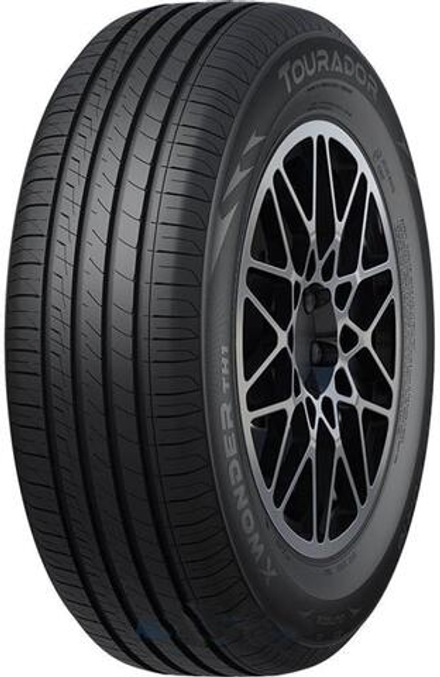 Tourador X Wonder TH1 215/55 R16 97W