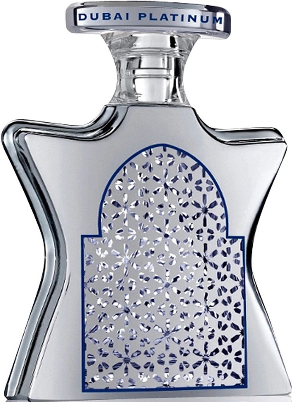 Bond №9 NYC Dubai Platinum